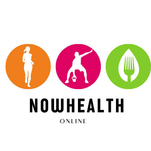 nowhealth.online