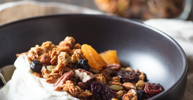 7 Healthy Breakfast Foods To Lose Weight Easily (Supercharge Your Day)