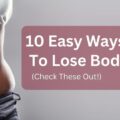 Easy-ways-to-lose-body-fat-1 (1)