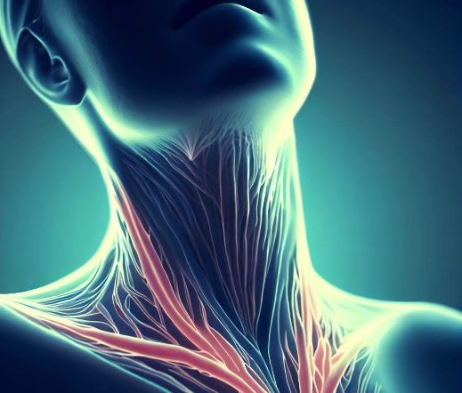 Boost Your Health: Cleanse Your Lymphatic System Naturally