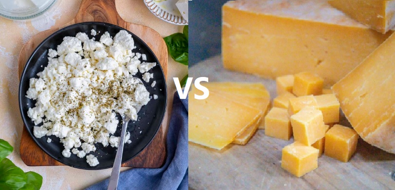 is feta cheese healthy